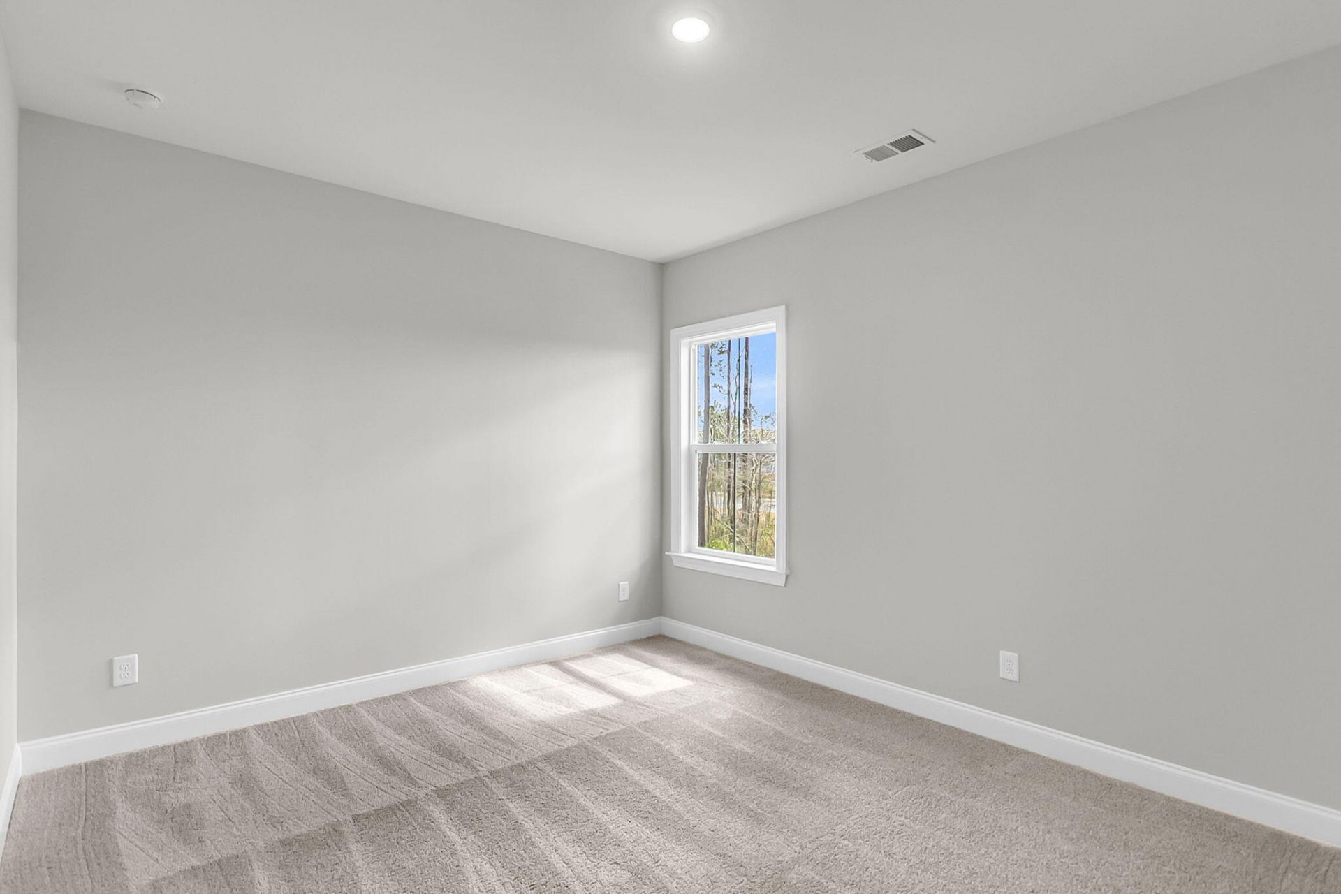 745 Maynard Lane Photo 36