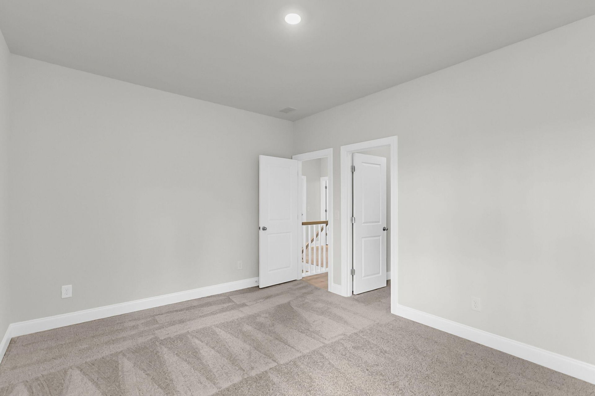 745 Maynard Lane Photo 37