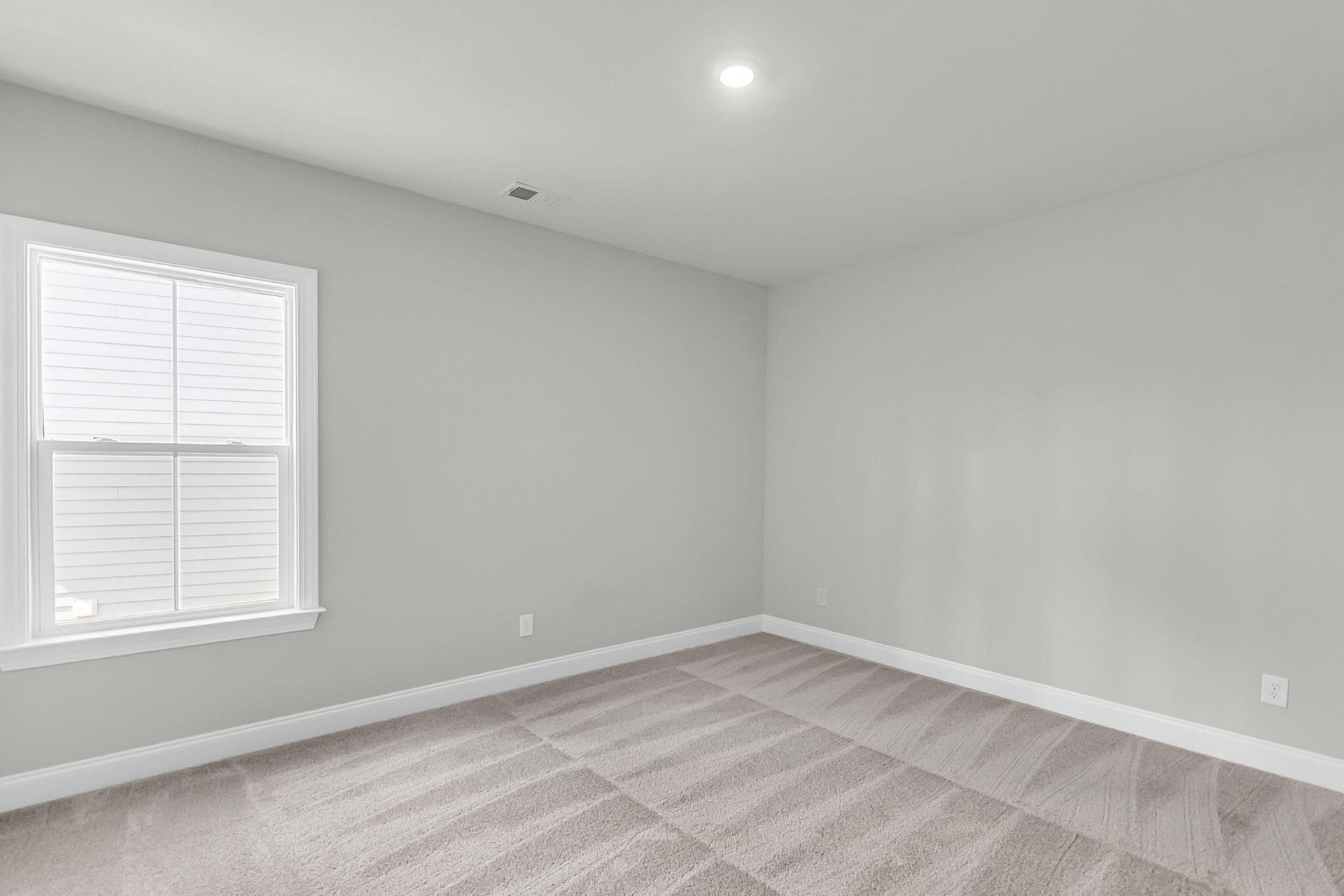 745 Maynard Lane Photo 40