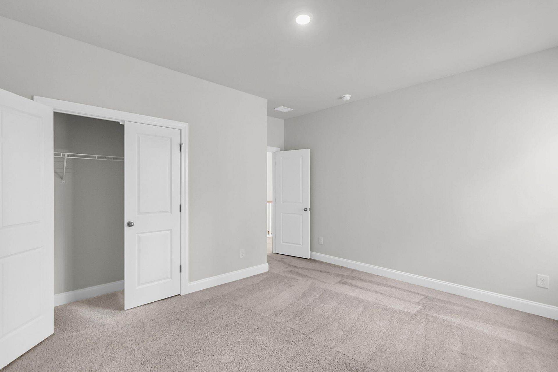 745 Maynard Lane Photo 41