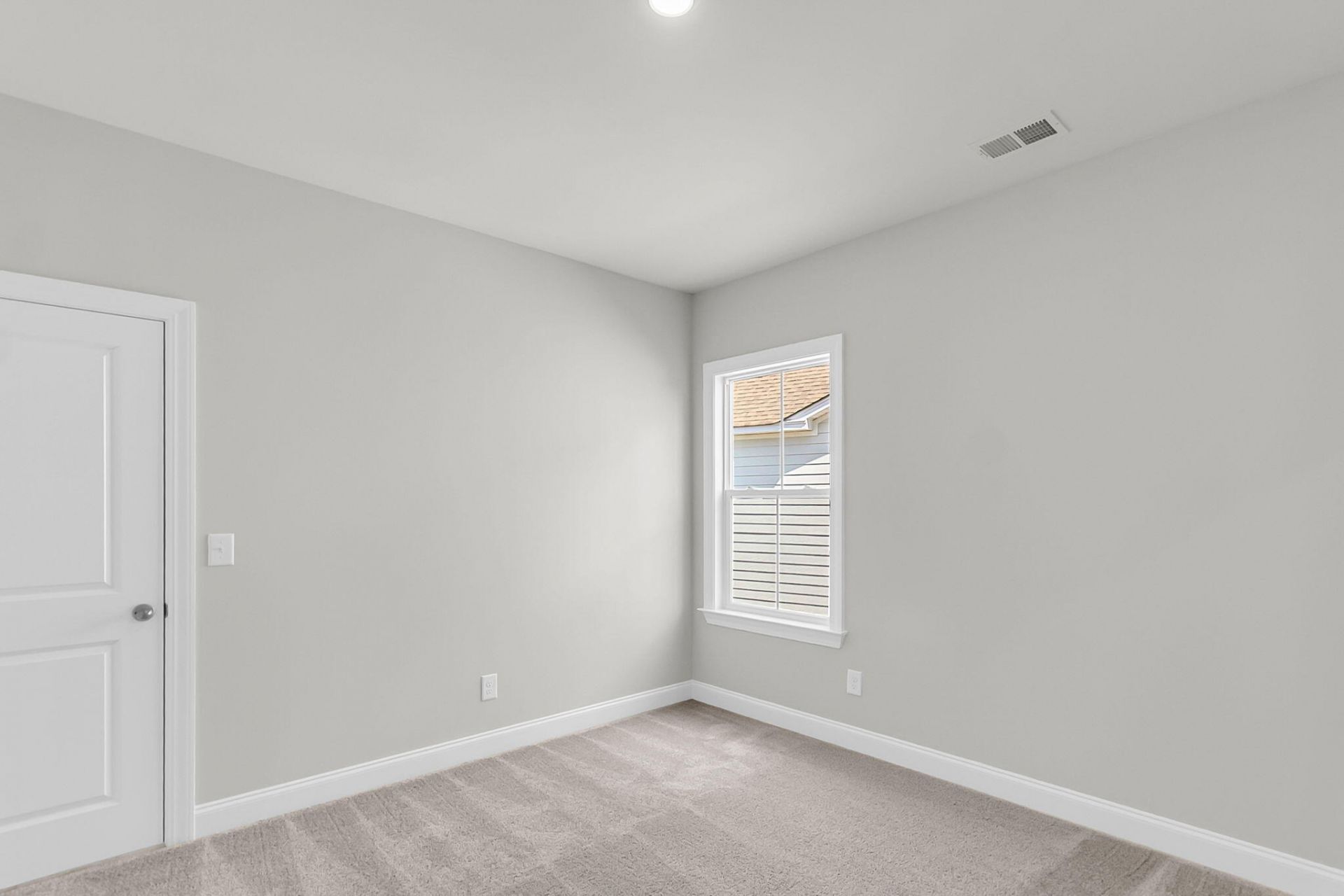 745 Maynard Lane Photo 42