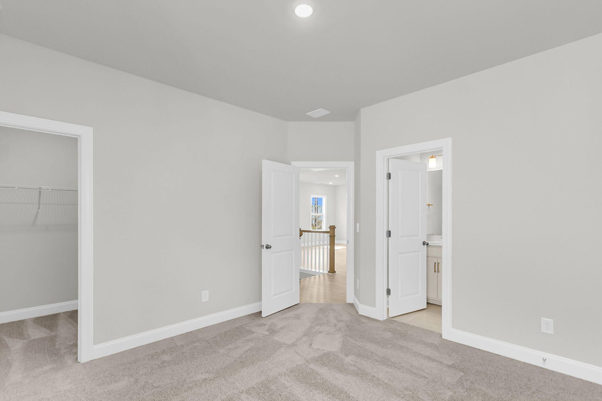 745 Maynard Lane Photo 43