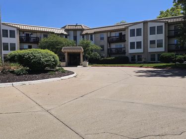 4000 S 56th Street, Unit 117B, Lincoln, NE 68506