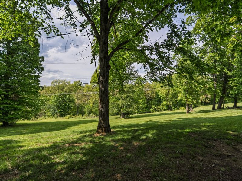 500 Tower Drive, Verona, KY 41092 Photo 10