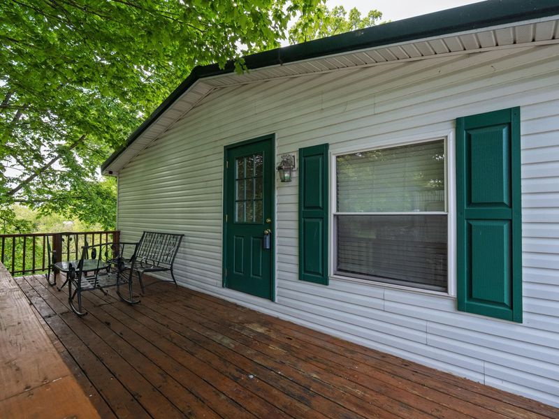 500 Tower Drive, Verona, KY 41092 Photo 11