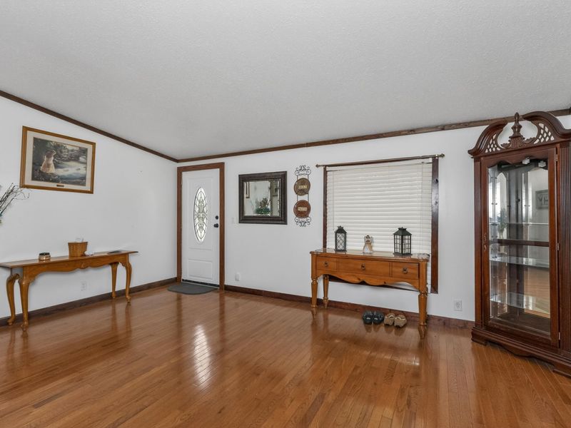 500 Tower Drive, Verona, KY 41092 Photo 12