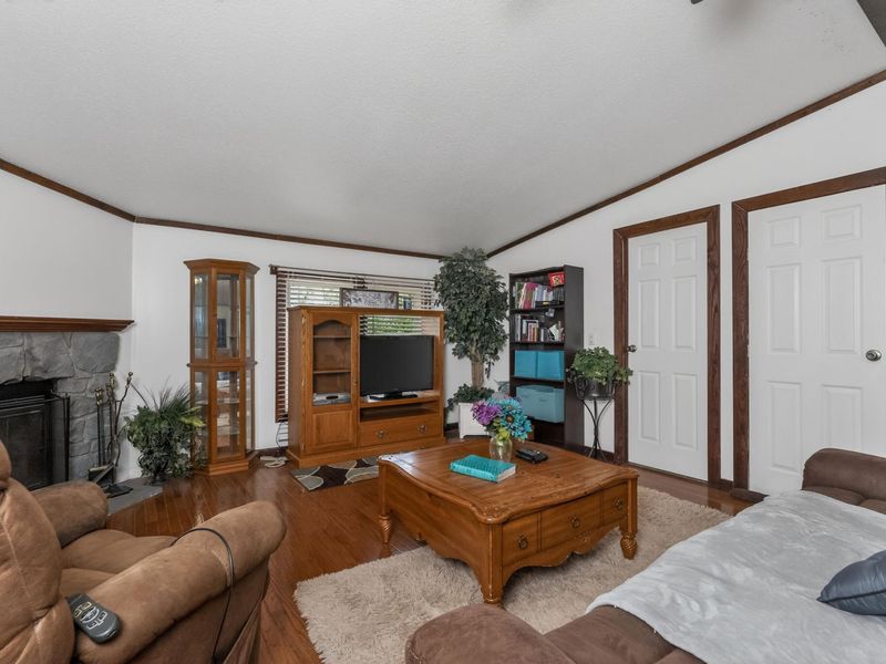 500 Tower Drive, Verona, KY 41092 Photo 13
