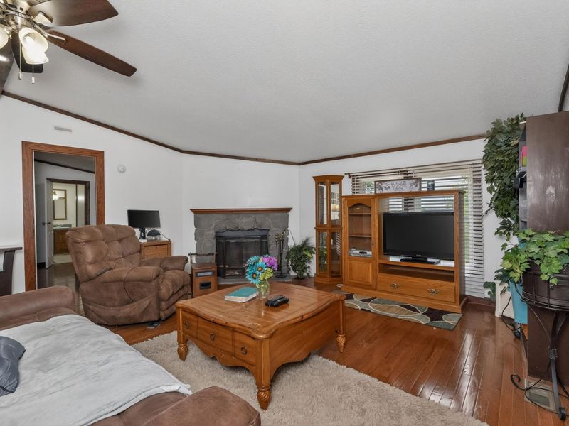 500 Tower Drive, Verona, KY 41092 Photo 14