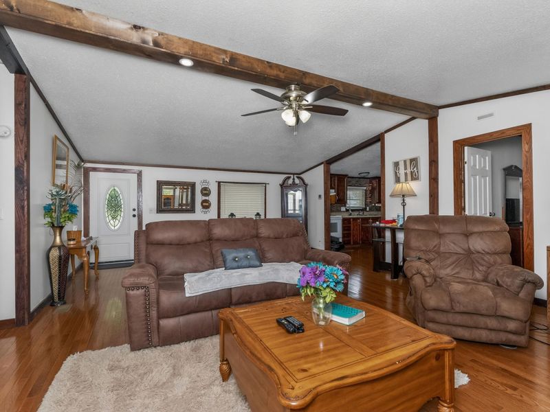 500 Tower Drive, Verona, KY 41092 Photo 15