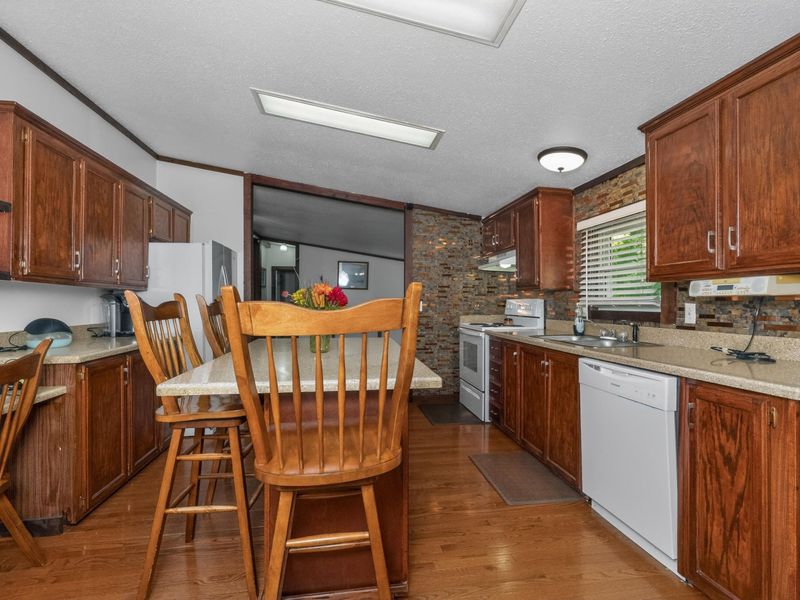 500 Tower Drive, Verona, KY 41092 Photo 18