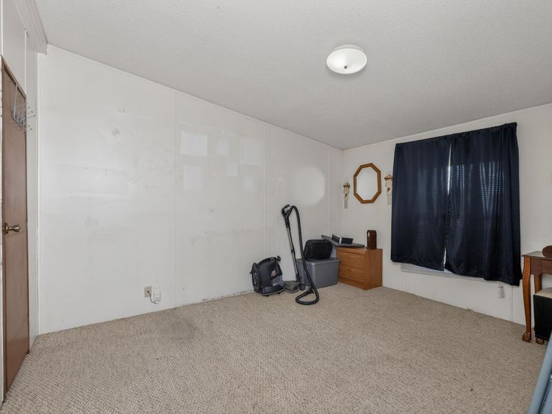 500 Tower Drive, Verona, KY 41092 Photo 22