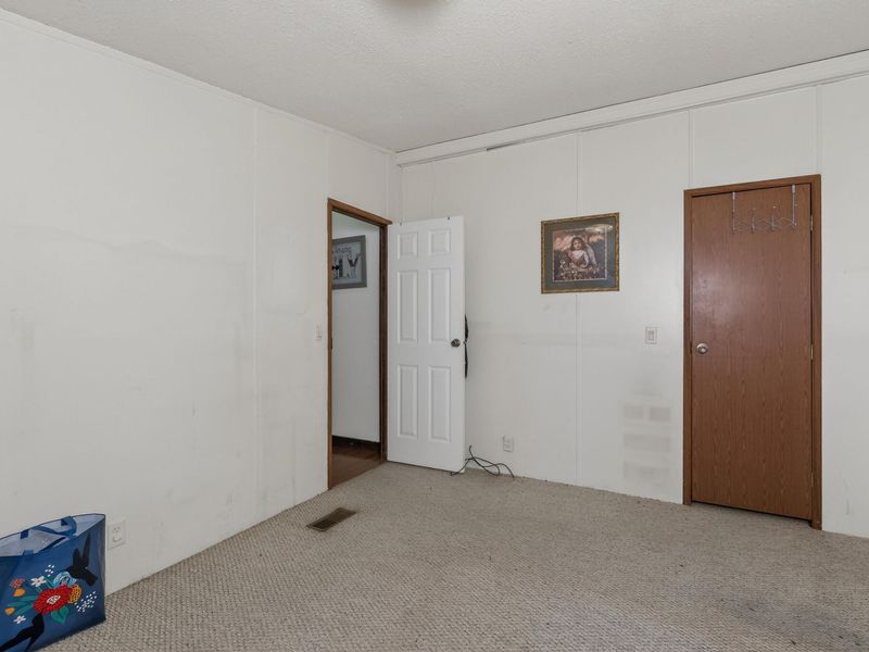 500 Tower Drive, Verona, KY 41092 Photo 23