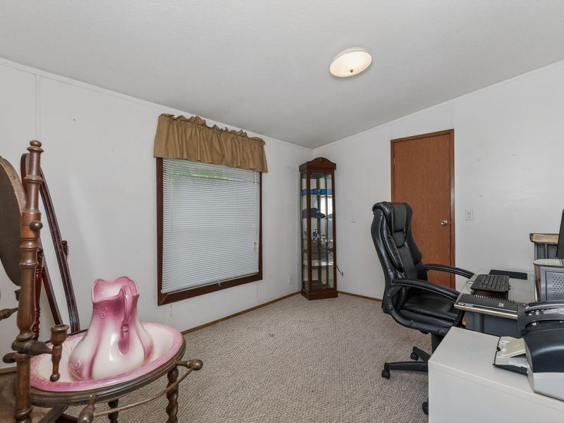 500 Tower Drive, Verona, KY 41092 Photo 24