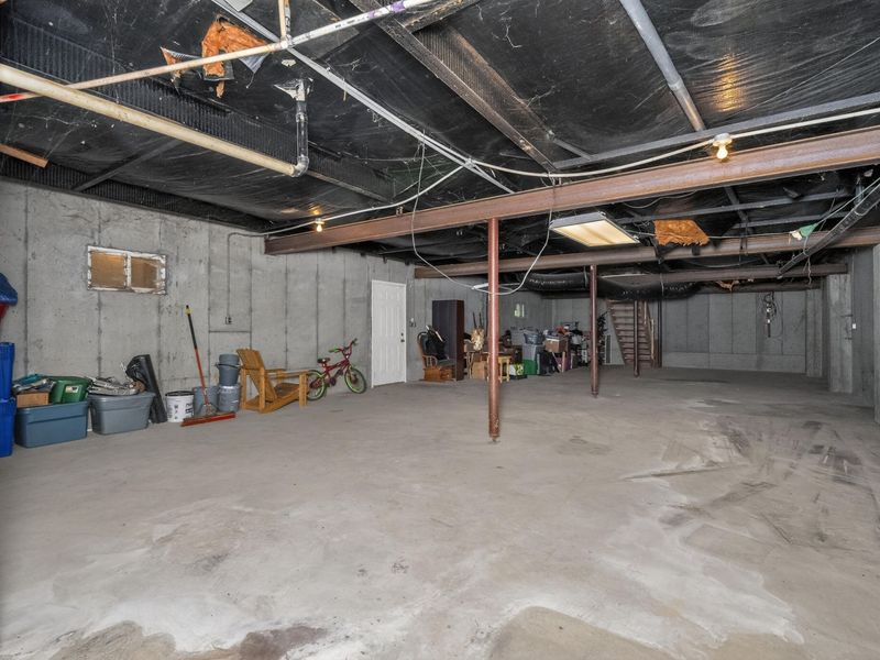 500 Tower Drive, Verona, KY 41092 Photo 30