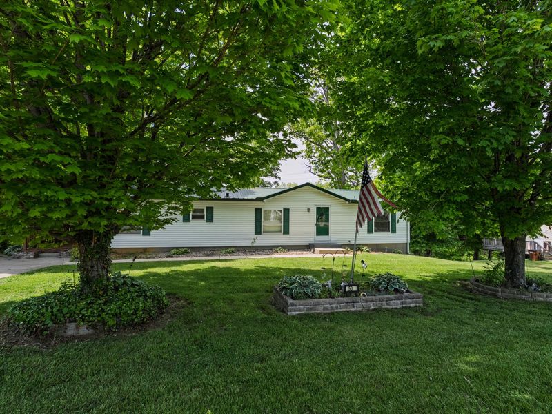 500 Tower Drive, Verona, KY 41092 Photo 4
