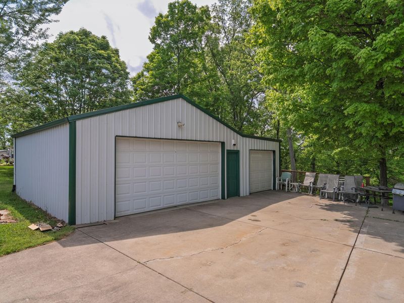 500 Tower Drive, Verona, KY 41092 Photo 5