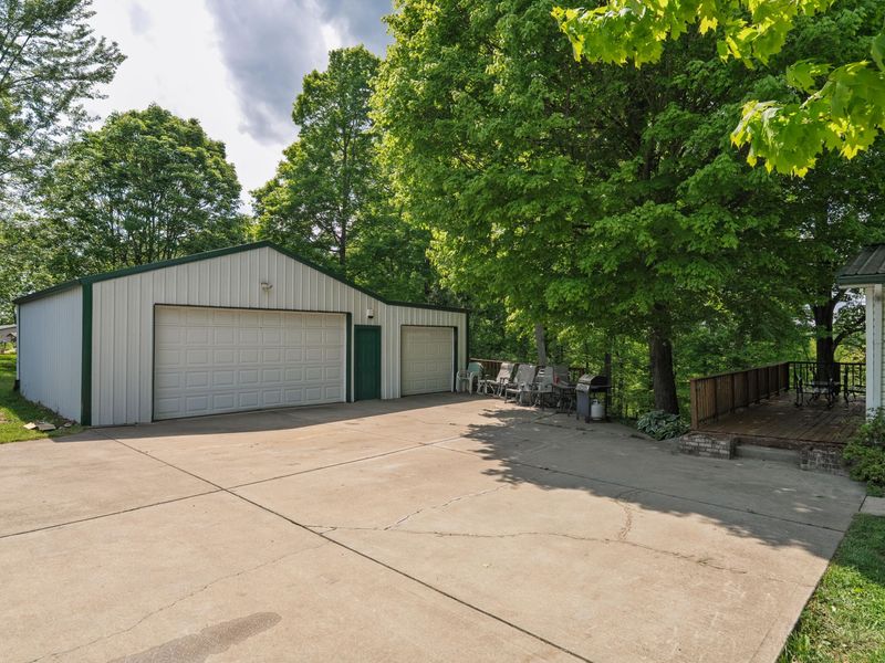 500 Tower Drive, Verona, KY 41092 Photo 6