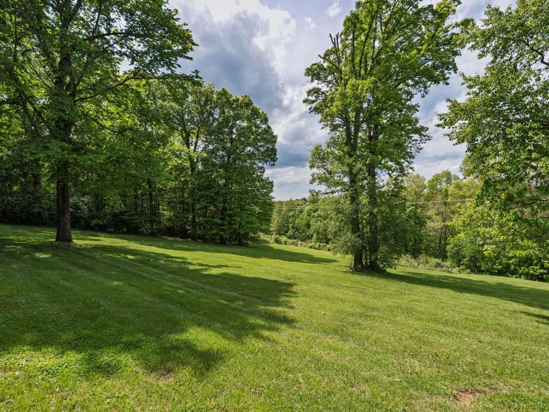 500 Tower Drive, Verona, KY 41092 Photo 7