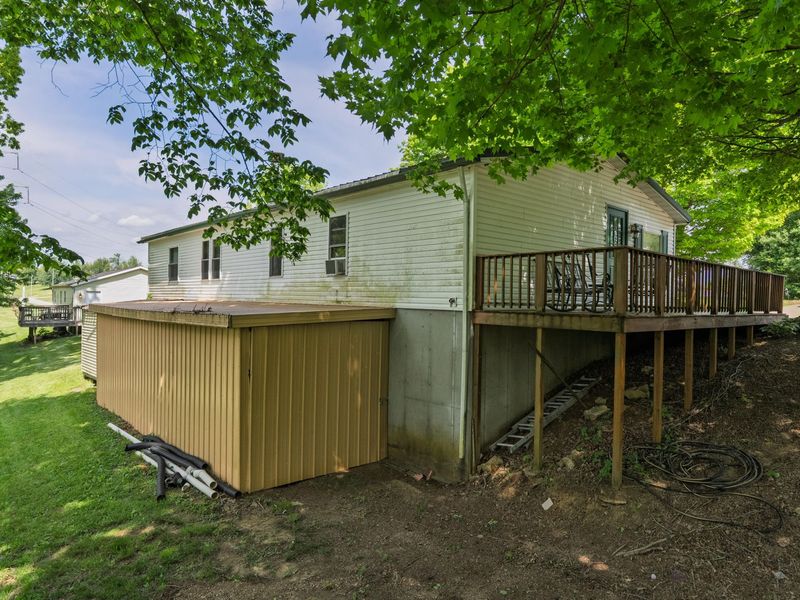 500 Tower Drive, Verona, KY 41092 Photo 8