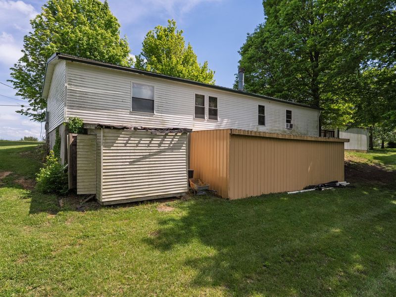 500 Tower Drive, Verona, KY 41092 Photo 9