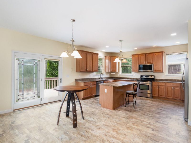 1464 Shirepeak Way, Independence, KY 41051 Photo 11