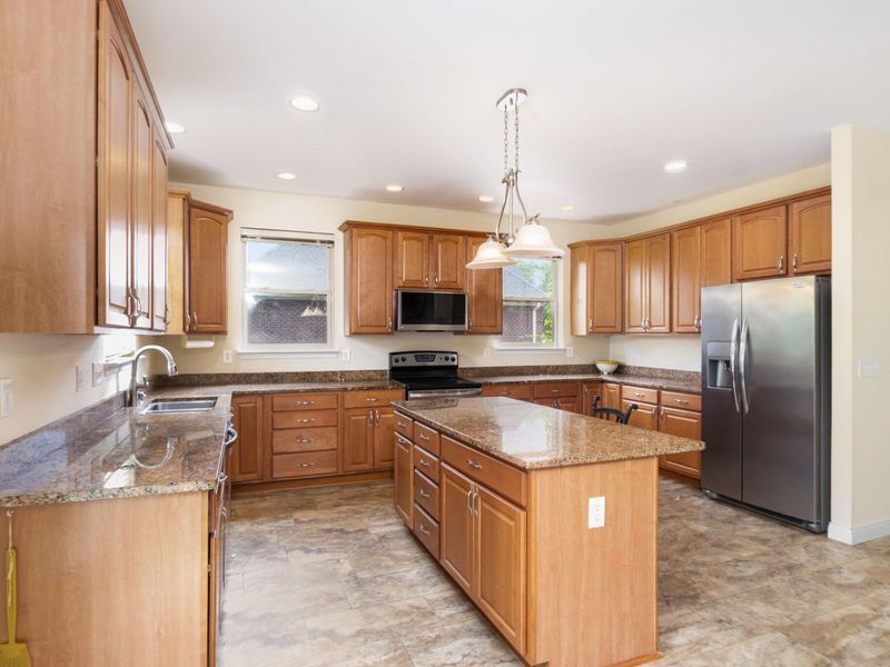 1464 Shirepeak Way, Independence, KY 41051 Photo 13