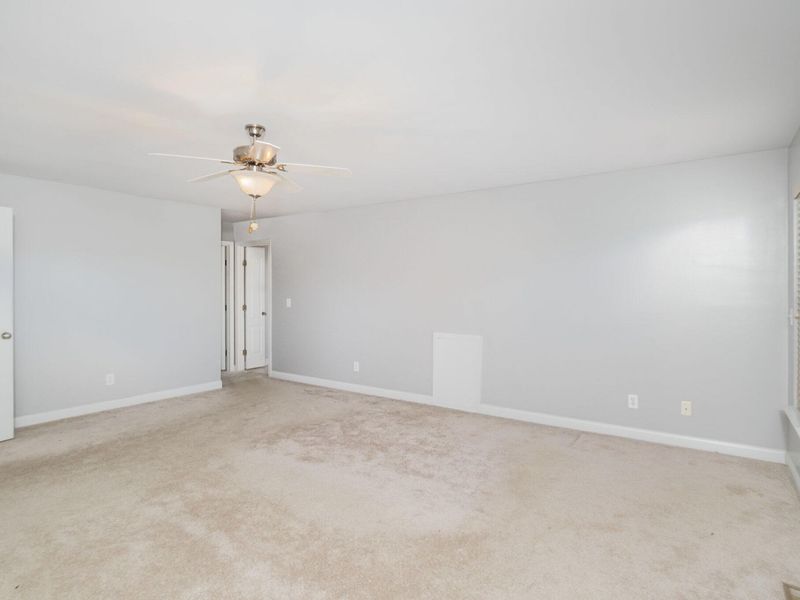 1464 Shirepeak Way, Independence, KY 41051 Photo 13