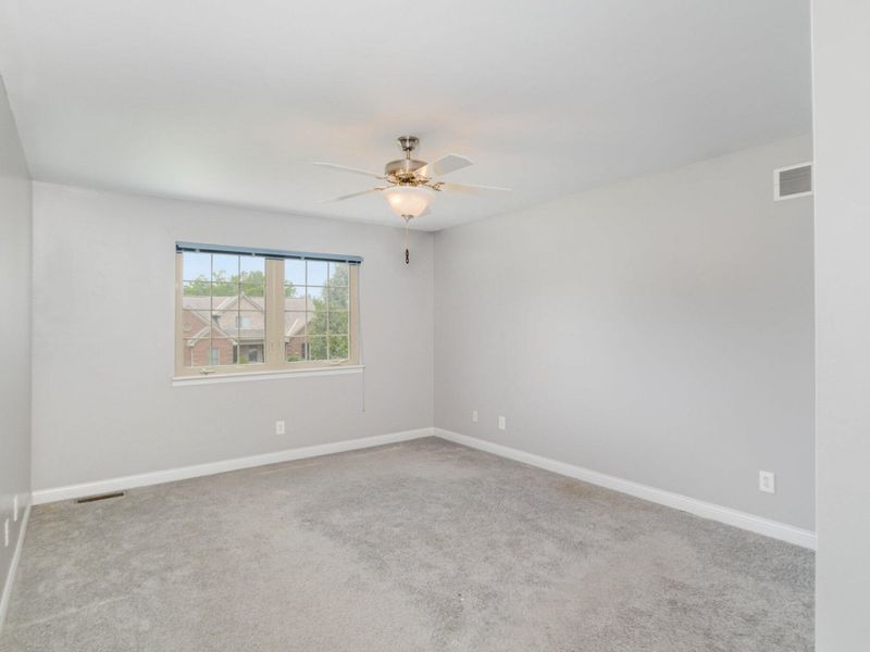 1464 Shirepeak Way, Independence, KY 41051 Photo 17