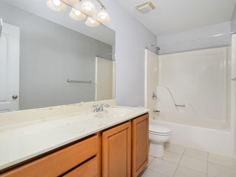 1464 Shirepeak Way, Independence, KY 41051 Photo 20