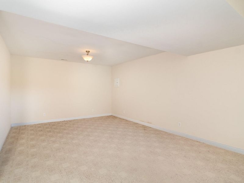 1464 Shirepeak Way, Independence, KY 41051 Photo 25
