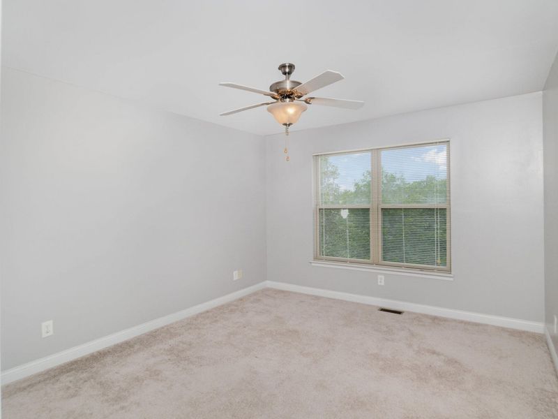 1464 Shirepeak Way, Independence, KY 41051 Photo 27