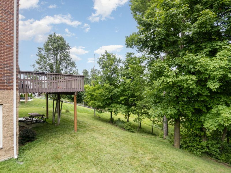 1464 Shirepeak Way, Independence, KY 41051 Photo 28