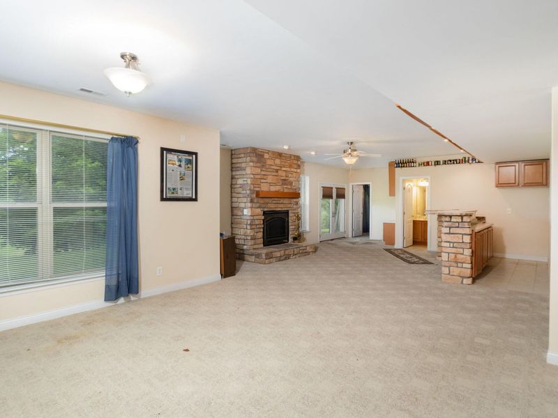 1464 Shirepeak Way, Independence, KY 41051 Photo 29