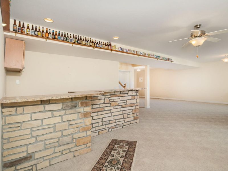 1464 Shirepeak Way, Independence, KY 41051 Photo 30