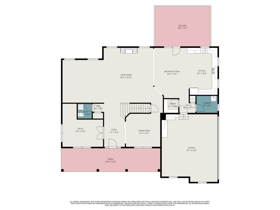Property Image 31