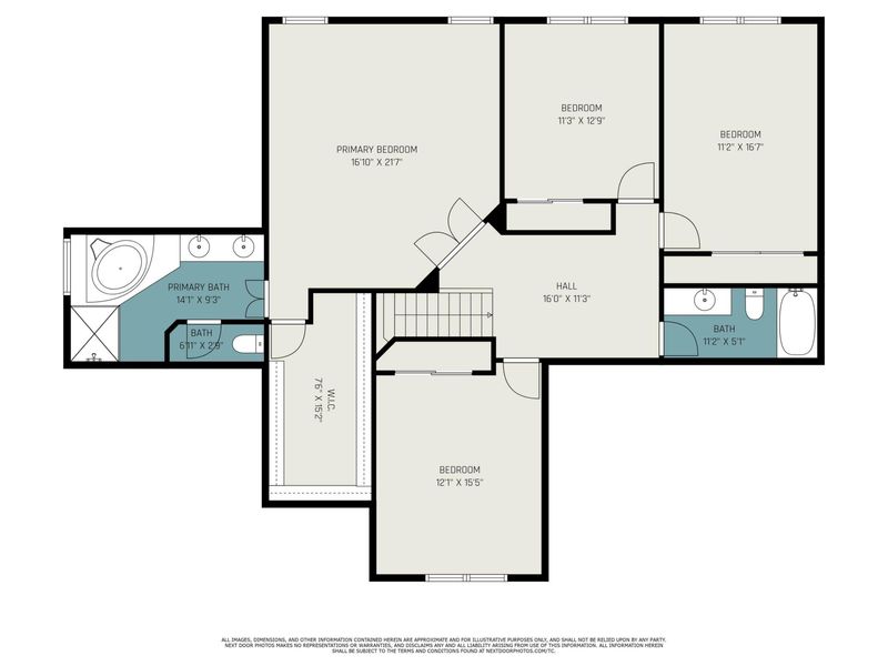 1464 Shirepeak Way, Independence, KY 41051 Photo 31