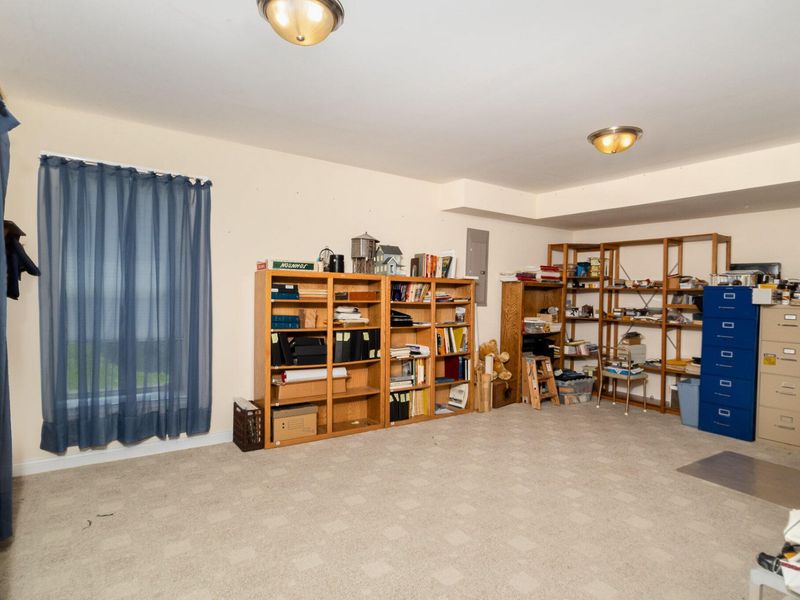 1464 Shirepeak Way, Independence, KY 41051 Photo 34