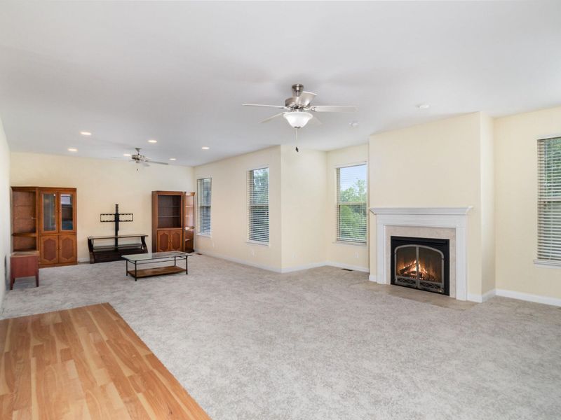1464 Shirepeak Way, Independence, KY 41051 Photo 7