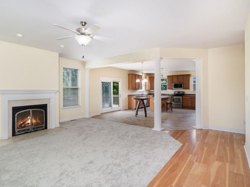 1464 Shirepeak Way, Independence, KY 41051 Photo 9