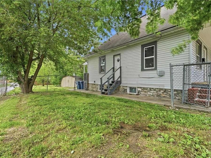 Property Image 25