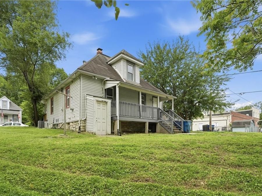 Property Image 27