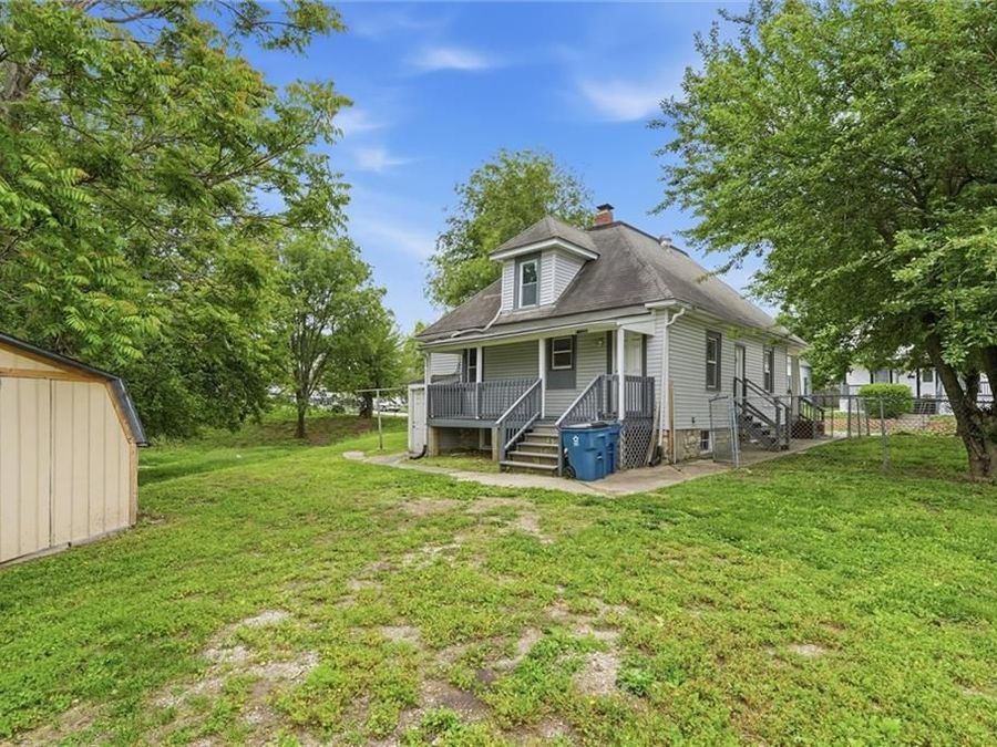 Property Image 28