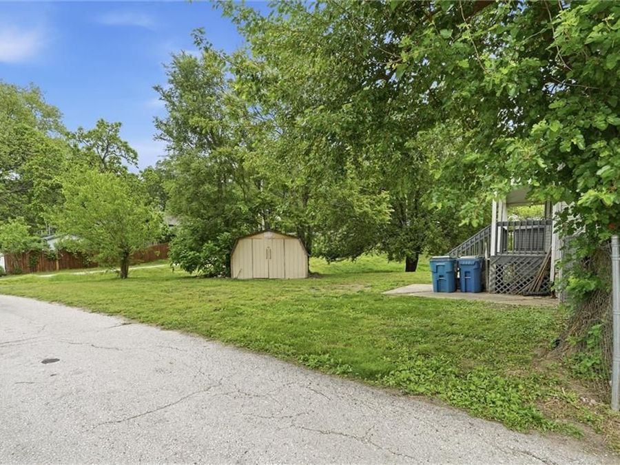 Property Image 29