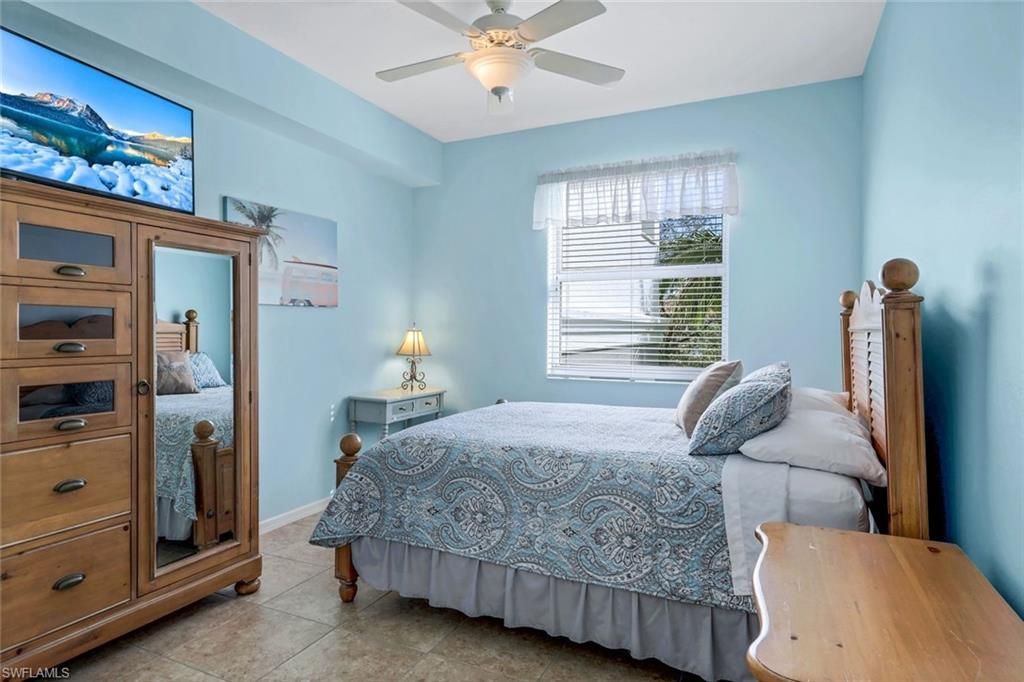 460 Launch Cir , Unit 301, Naples, FL 34108 Photo