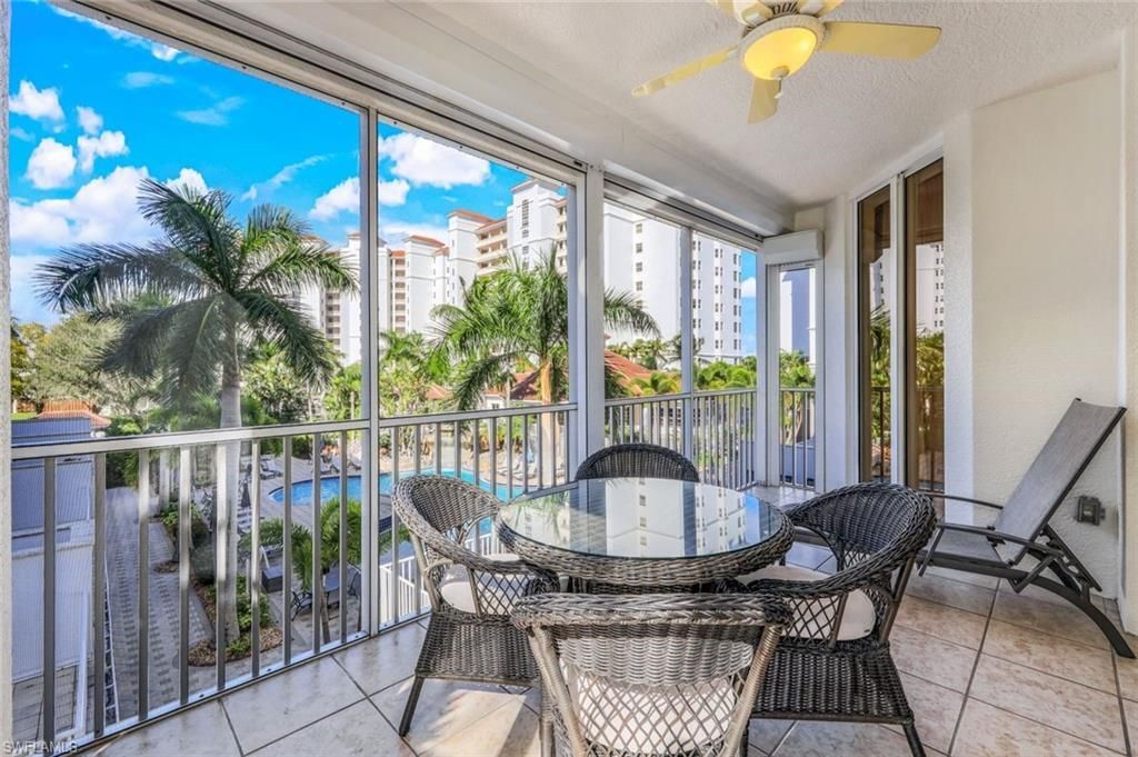460 Launch Cir , Unit 301, Naples, FL 34108 Photo