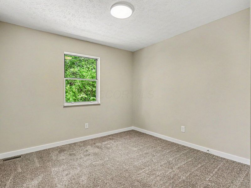 7670 Buckeye Road SE, Sugar Grove, OH 43155 Photo 14