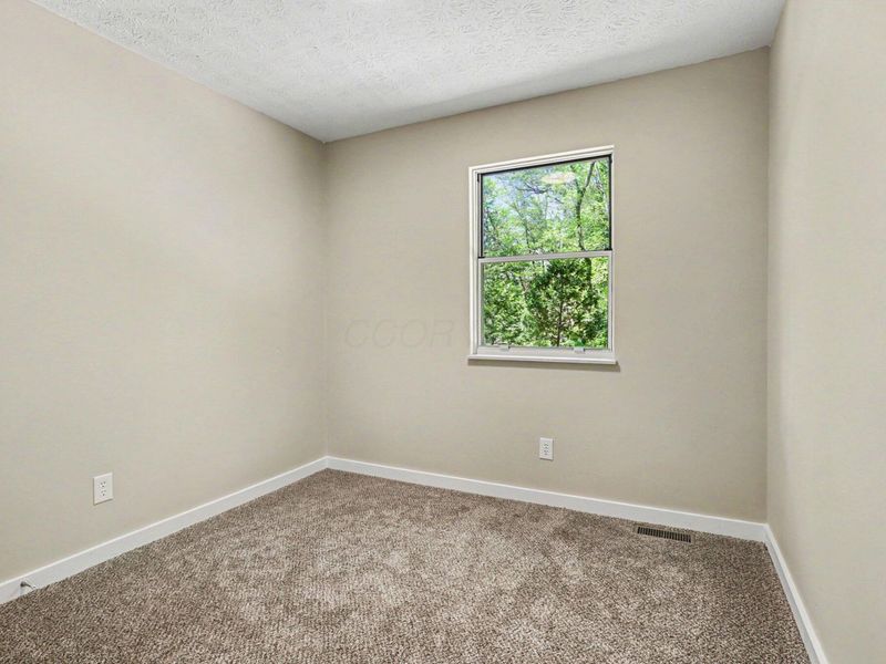 7670 Buckeye Road SE, Sugar Grove, OH 43155 Photo 15