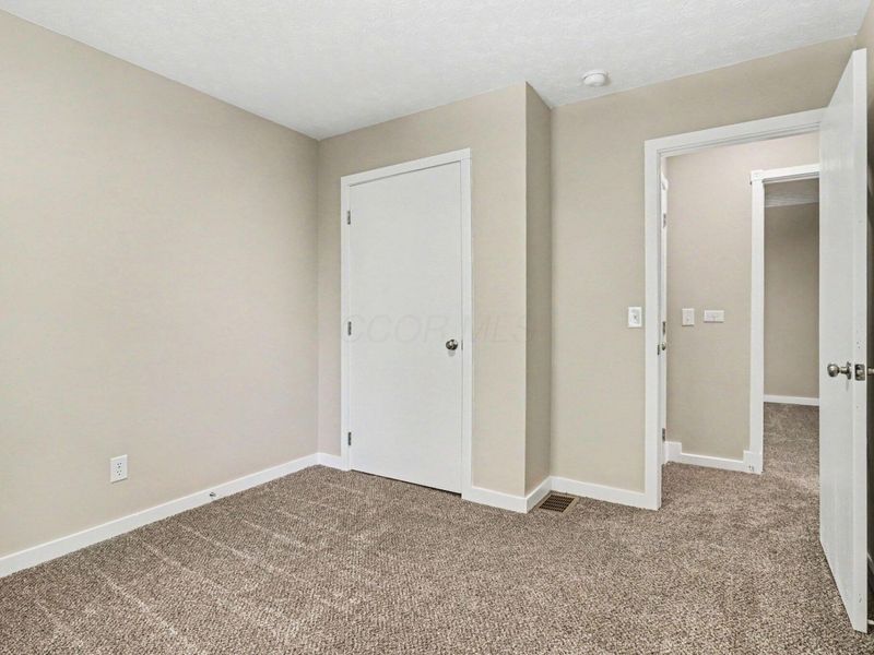 7670 Buckeye Road SE, Sugar Grove, OH 43155 Photo 16