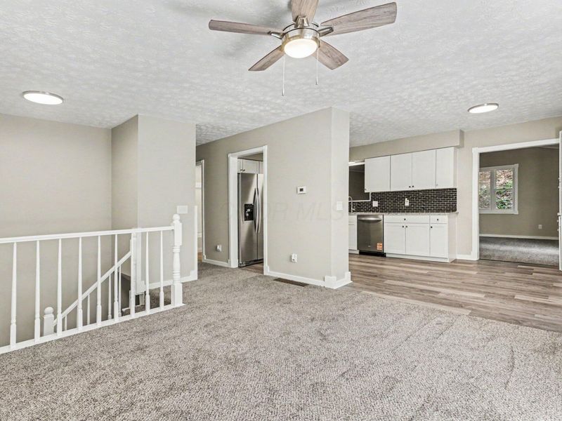 7670 Buckeye Road SE, Sugar Grove, OH 43155 Photo 18