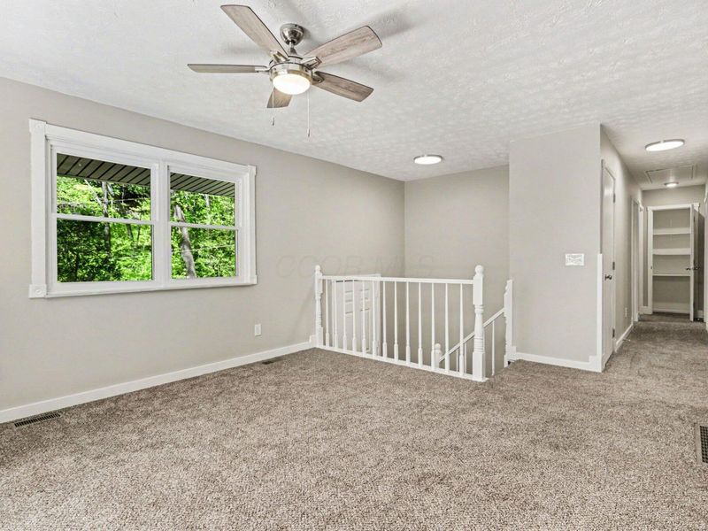 7670 Buckeye Road SE, Sugar Grove, OH 43155 Photo 19